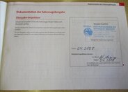 Škoda Roomster Kombi 1,4 l 63 kw