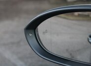 Volkswagen Golf Hatchback 2,0 l 180 kw