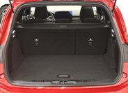 Ford Focus Kombi 999,0 114 kw