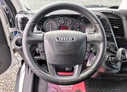 Iveco Daily Ostatní 3,0 l 100 kw