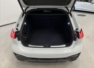 Audi A5 Kombi 2,0 l 150 kw