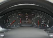 Audi A6 16