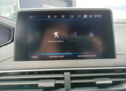 Peugeot 3008 16