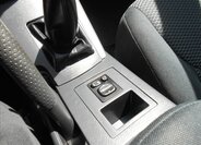 Toyota RAV4 Kombi 2,0 l 112 kw