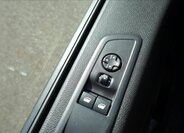 Citroën SpaceTourer MPV 2,0 l 133 kw