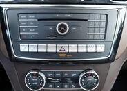 Mercedes-Benz GLS 39