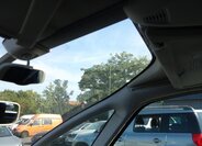 Citroën Grand C4 Picasso MPV 1,6 l 80 kw