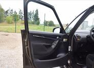 Citroën C4 Picasso 34