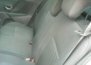 Renault Mégane Kombi 1,2 l 85 kw