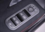 Mercedes-Benz Třídy A 52