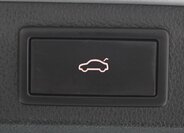 Škoda Superb Kombi 1,4 l 115 kw