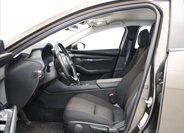 Mazda 3 Sedan / Limuzína 2,0 l 90 kw