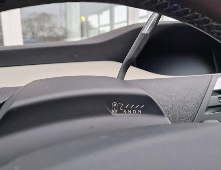 Citroën Grand C4 Picasso MPV 1,6 l 88 kw