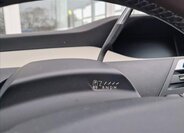 Citroën Grand C4 Picasso MPV 1,6 l 88 kw