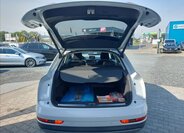 Audi Q3 SUV / Terénní 2,0 l 110 kw