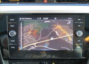 Volkswagen Arteon Kombi 2,0 l 147 kw