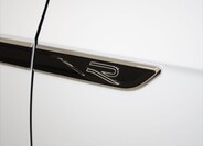 Volkswagen Touareg 28