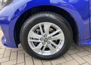 Toyota Yaris 26