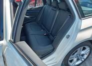 BMW Řada 3 12