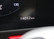 Hyundai Kona SUV / Terénní 1,6 l 145 kw