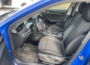 Škoda Octavia Kombi 999,0 81 kw