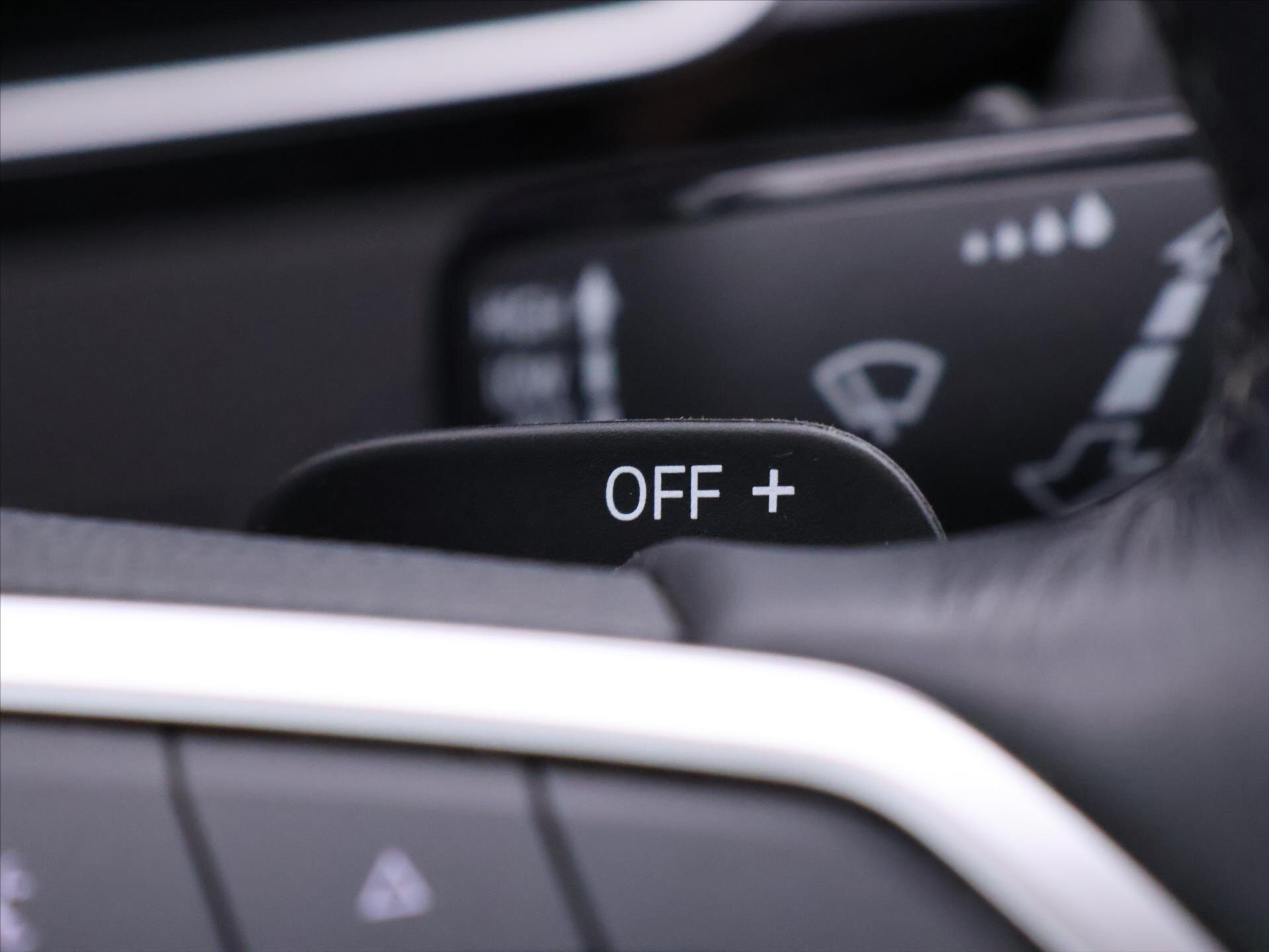 Volkswagen Passat Kombi 2,0 l 147 kw