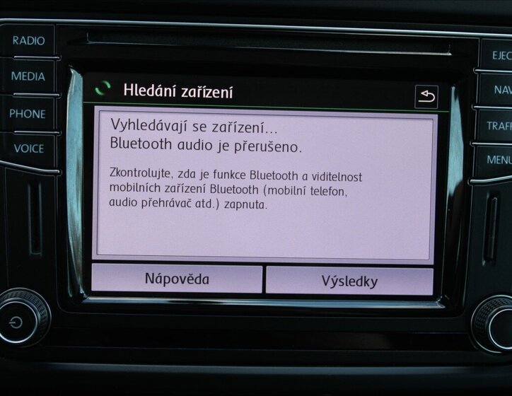 Volkswagen Sharan 13