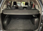 Suzuki Grand Vitara Ostatní 1,9 l 95 kw