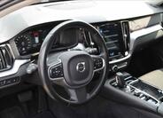 Volvo V60 13