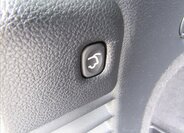 Jeep Grand Cherokee SUV / Terénní 6,4 l 344 kw