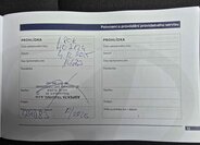 Hyundai Tucson SUV 1,6 l 117 kw