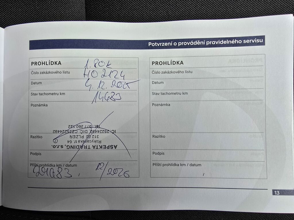 Hyundai Tucson SUV 1,6 l 117 kw