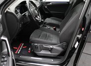 Volkswagen Tiguan Allspace SUV 2,0 l 147 kw