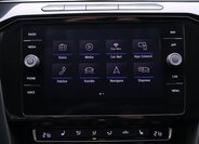 Volkswagen Arteon 25