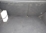 Peugeot 308 Hatchback 1,4 l 70 kw