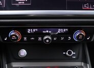 Audi Q3 SUV / Terénní 2,0 l 110 kw