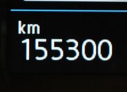 Volkswagen Passat Kombi 2,0 l 147 kw