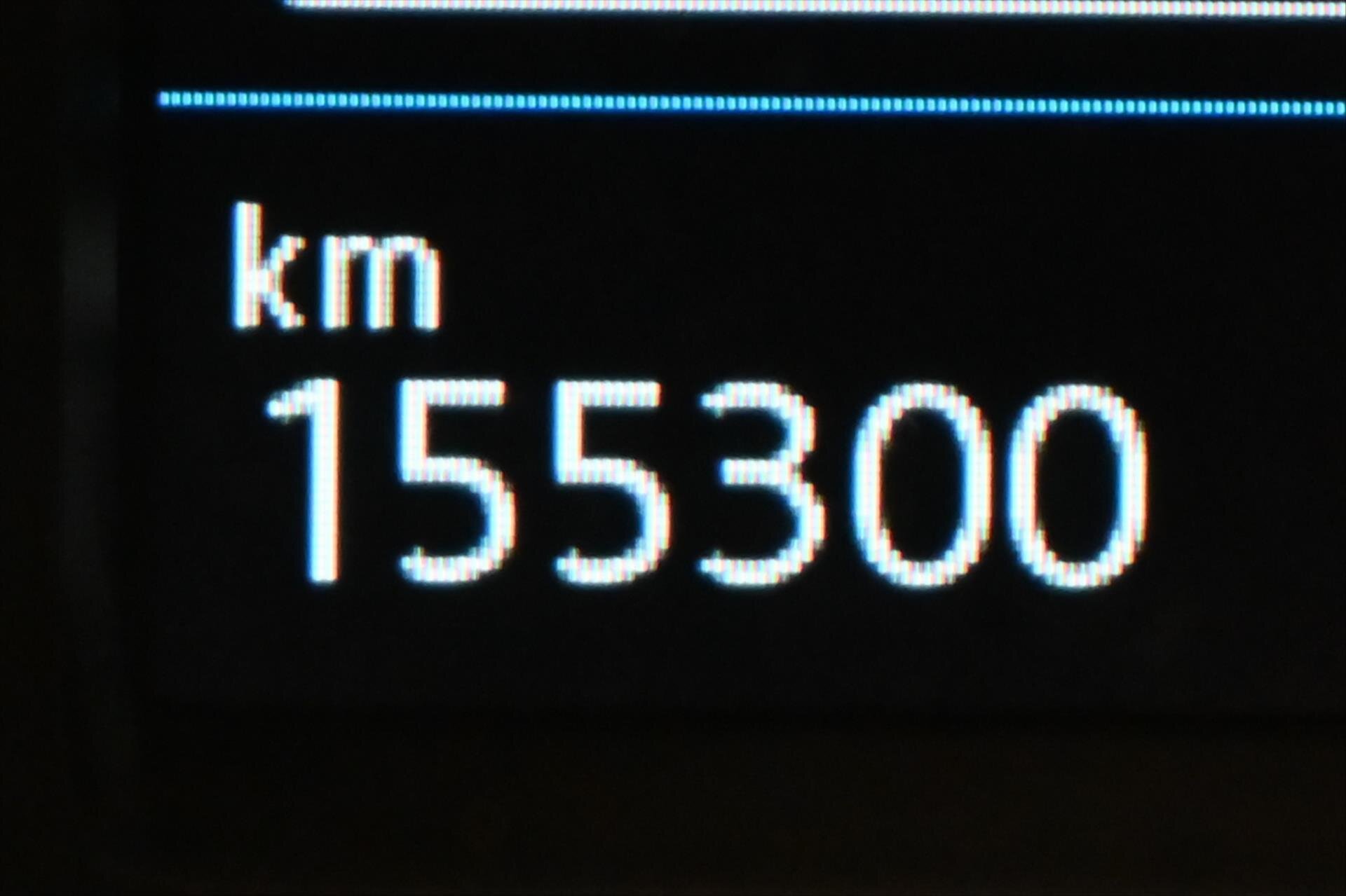 Volkswagen Passat Kombi 2,0 l 147 kw