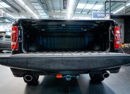 Dodge RAM Pick-up 5,7 l 291 kw