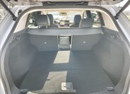 Mazda CX-5 SUV / Terénní 2,5 l 103 kw