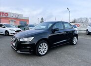 Audi A1 Hatchback 70,0 70 kw