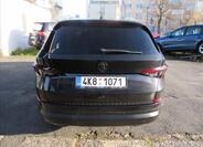 Škoda Kodiaq 5
