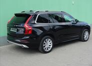Volvo XC90 8