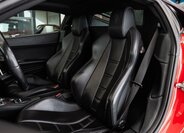 Ferrari 458 Kupé 4,5 l 416 kw