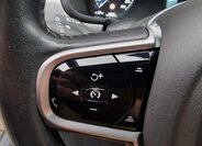 Volvo V90 Kombi 2,0 l 173 kw