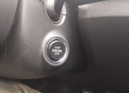 Škoda Fabia Kombi 1,2 l 66 kw