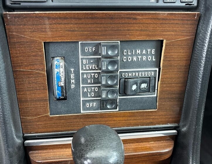 Mercedes-Benz SL Kabriolet 4,5 l 160 kw