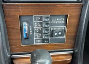 Mercedes-Benz SL Kabriolet 4,5 l 160 kw