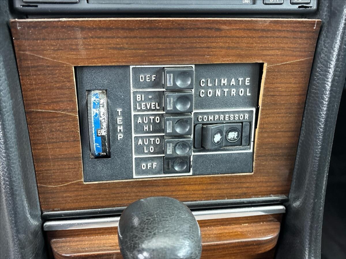 Mercedes-Benz SL Kabriolet 4,5 l 160 kw