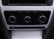 Škoda Octavia Liftback 1,4 l 90 kw